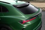 Lamborghini Urus by TopCar 2018 года